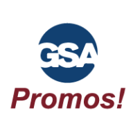 gsapromos