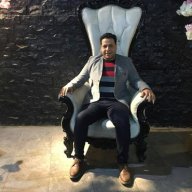 MahmoudElmasry