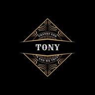 tony981