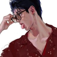 NYD99