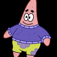 GenuineGrub