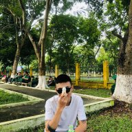 cloudyautumn99