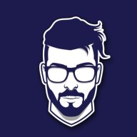 Samr0y