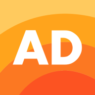 antdiy