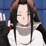 hao.