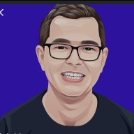 chris_socialscrape