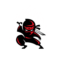 Cool Ninja