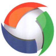 orisamerica
