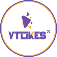 ytlikes