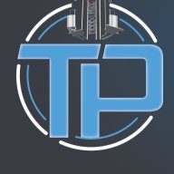 TargetedProxies