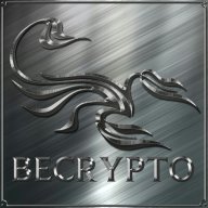 Becrypto