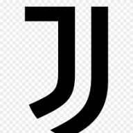 jagat2021