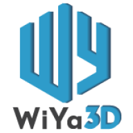 WiYa3D