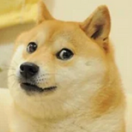 crunchycore