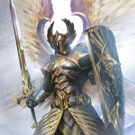Knight.80