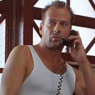 bruce willis