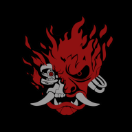 Takoshi