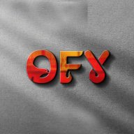 omeryesilkaya