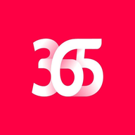 365_303