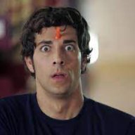 Chuck Bartowski