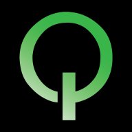 qnicithost