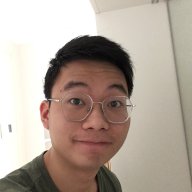 ppnhat