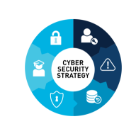 careereraeduportal