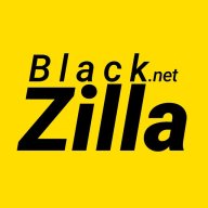 blackzilla_issam