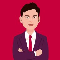 SmartBeeTech