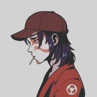 Edozu