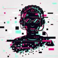 SocialTuber