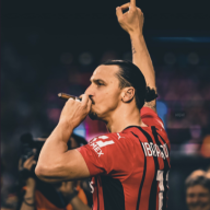 mentolinho