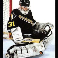 carlon87