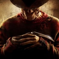5 Nights at Freddy's