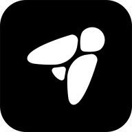 Anarkshy
