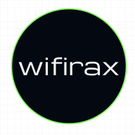 wifirax