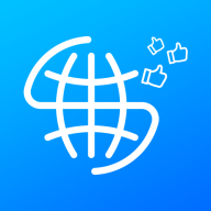 smmglobe