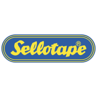 Sellotape