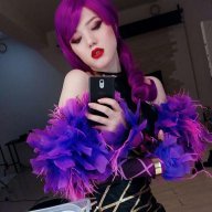 hellofriends69