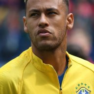 joaotrindadexx
