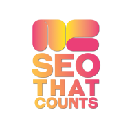 SEOThatCounts