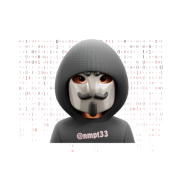 Mixavoxi233