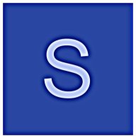 SK.