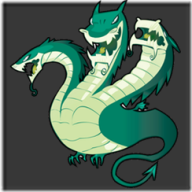 hidranoid951