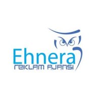 ehnera