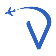 vacantology