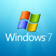 win7
