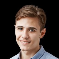 smm jacopo