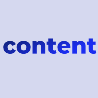 Content HK