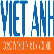 gianphoivietanh